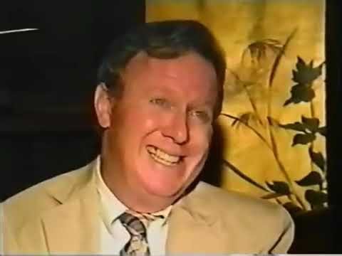 UFOs Are Real! 1996 documentary