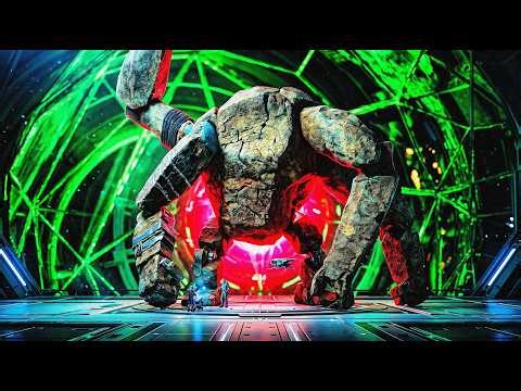 The ONLY 10 Space Movies Worth Your Time (2010-2026)