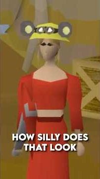 osrs day #139 - 70 mining