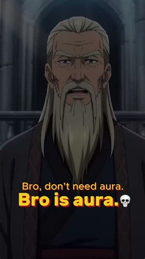 Aura farming | Infinity stars