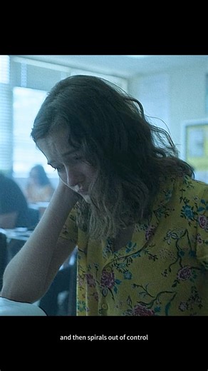 He Turned Their Phones Into Evidence Dust | Ozark #shorts