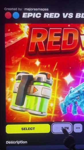 🚨 SECRET MAP REVEALED 🚨 How to UNLOCK FREE ALIEN SKIN in Fortnite ✅ Get Free Fortnite SKINS NOW 🔥