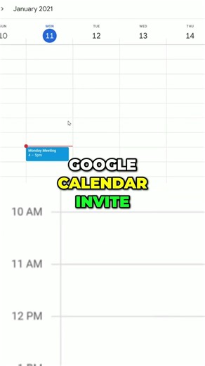 Master Google Meet: Easy Joining & Settings Guide