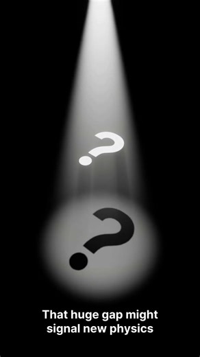 The cosmological constant: empty space that accelerates the universe