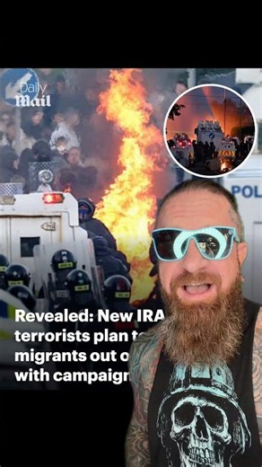 IRA