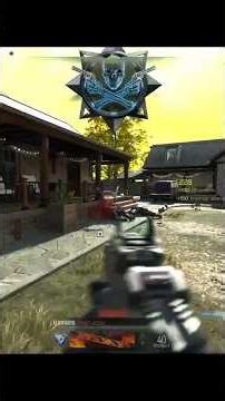 RESURGIMIENTO normal en HAVENS HOLLOW WARZONE keyboard attack