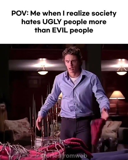 real