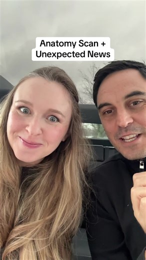 Understanding Placenta Previa: Journey to a Safe Delivery