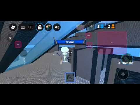 BEST SCRIPT FOR MM2 | SILENT AIM, CUSTOM CURSOR, ESP AND MORE!(DIRECT LINK)