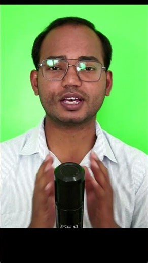 Linux Tutorial For Beginners in Hindi | linux crash course #cybergita