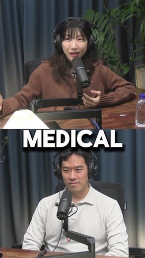 Catching Cancer Early is KEY