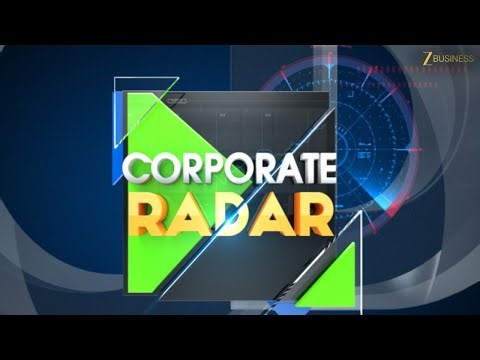 Corporate Radar | Where Are the Jobs This Year? TeamLease Services Reveals Hiring Trends and Outlook