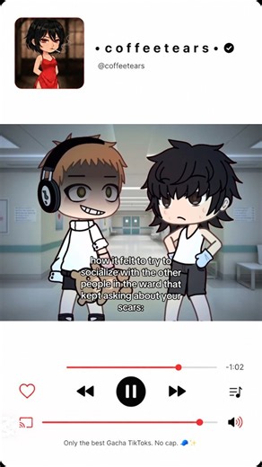 Gacha Life TikTok Edits 🥳🐸❤️ Gacha Life Memes #gachalife #gachalifetiktok #gachalifeshorts #gacha