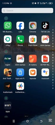 Trending Views Website Overview | What It Does & How It Works