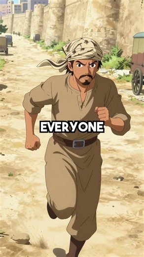The Mongols Won Before the Battle Even Started