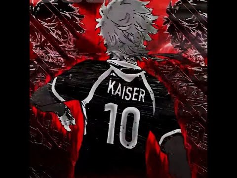 I FINISHED flipped out FLIPPY MOD