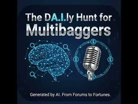 The Daily Hunt 2026-04-30