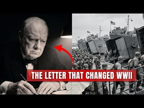 What Churchill Said Roosevelt When Britain Ran Out of Gold (US "Cash and Carry" to "Lend Lease")