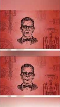 HITLER को हराने के लिए बना RADAR… और INVENT हुआ MICROWAVE! 🤯 #History #Invention