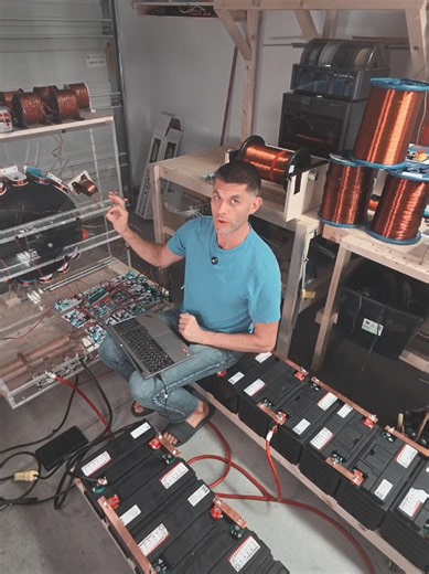 Electrical Engineering Physics Concepts Explained