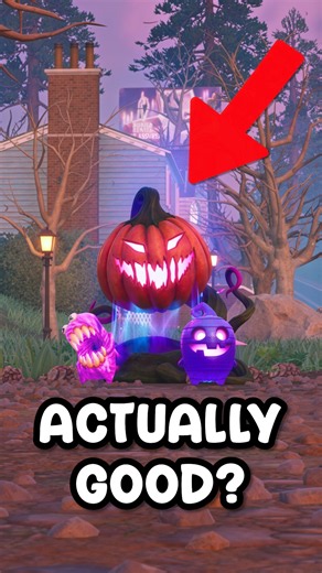 I opened 10 Pumpkin Sprite Chests and you won't believe the luck! 🎃