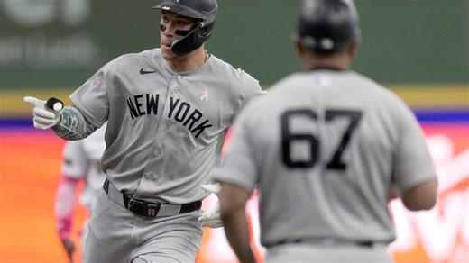 Yankees vs. Orioles prediction: Odds, recent stats, trends, and best bets for May 11