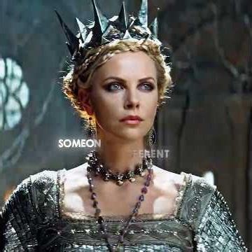 The Queen's Beauty Came at a Price 👑😳#shorts #movierecap