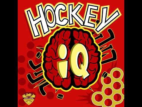 Coaching 201 with Nick Smallridge (Part 3)