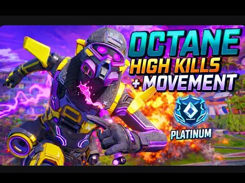 🔴 LIVE Solo Ranked | Trying to get to D4