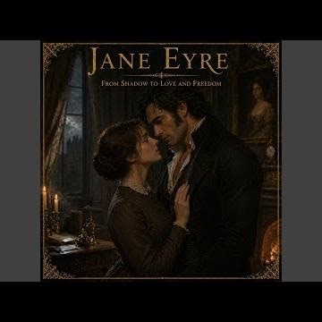 The Bride in the Attic