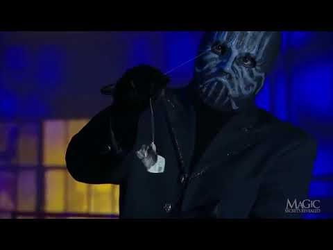 Learn Magic! HOW TO MAKE A $20 BILL FLOAT IN MID AIR!