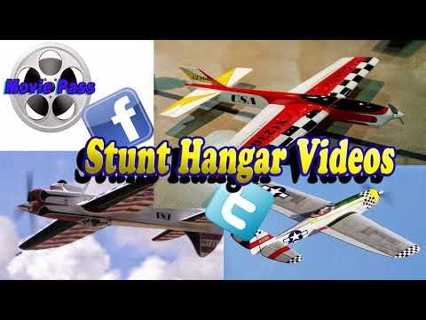 A short stream in painting