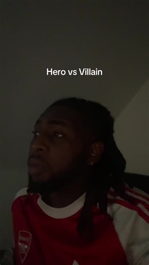 Enticing battle🍿 | hero vs hero