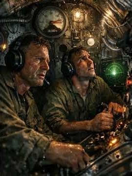 The Deepest Point on Earth Explored #Ocean