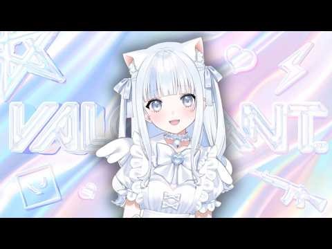 関西弁のアイソOTPソロコンペ