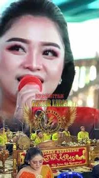 udan kangen #gunturlaras #karawitan #kesenian #gending #sragenan #wayangkulitindonesia #budayajawa