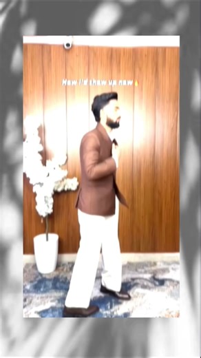 viral unfold animation #animation #viral #viralshort