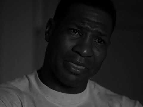Daniel Caesar - Violence (Official Music Video)