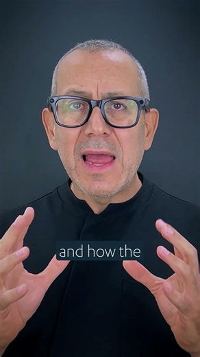 Explore the latest on All-on-X workflow at AEEDC 2026! #3shape #AEEDC