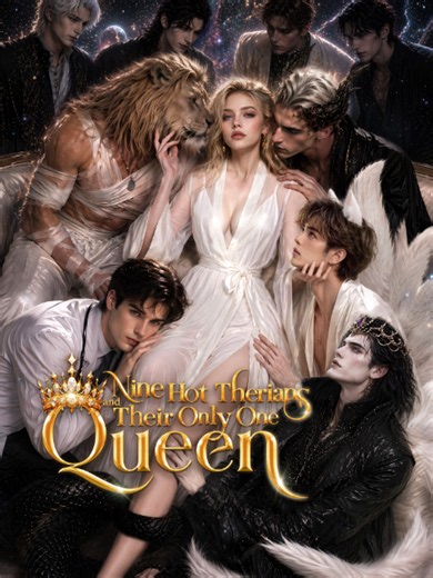 02 | Nine Hot Therians and Their Only One Queen🦊👻 🔥Watch the full story👉https://ofclink.joyreels.com/s/1wh1baFmLime3cRVLeZCPxbC3aJ #queen#beast#glowup#billionaire#fyp