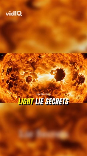Secrets of the Sun and Solar System REVEALED!