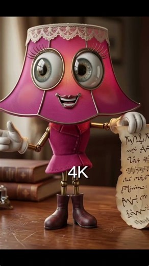 Dandy's World but it's 4K REALISTIC... PART 2 💀 #shorts #roblox #dandysworld