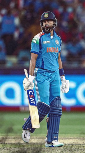 India Squad for Zimbabwe T20I Series Announced 🇮🇳 | Shreyas Iyer Captain | Sanju Samson Dropped