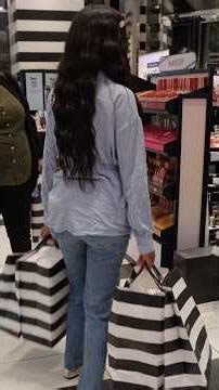 Giving Moms a Dream Sephora Shopping Spree with @Unwell