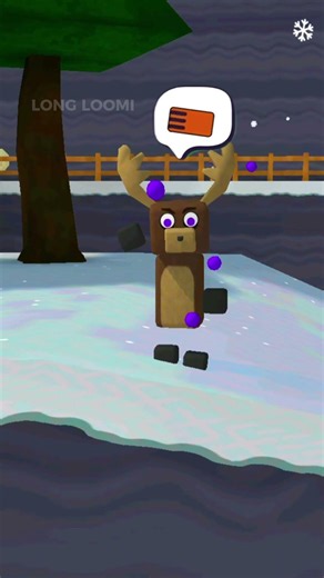 Every Creature Has a Heart Super Bear Adventure #superbearadventure