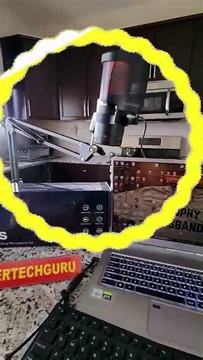 ZealSound USB Microphone_ A Simple Upgrade for Your Creator Setup_ (1)