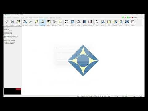 Basic Day 1 Eclipse Tutorial