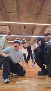 The Best Reaction Ever #beatbox #tiktok