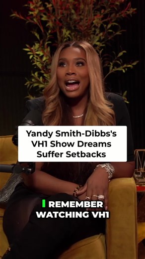 Behind the Scenes: Reality TV Development Deal and Hard Lessons