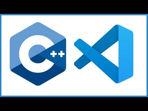 Set Up C++ Development With Visual Studio Code on Mac | VSCode C++ Development Basics MacOS (2026)